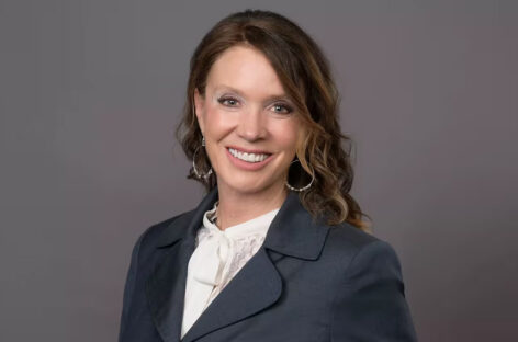 Visit California: lascia Caroline Beteta. Il nuovo ceo sarà Julie Cocker