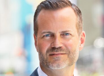 Fred Dixon lascia Brand Usa (e torna a New York)