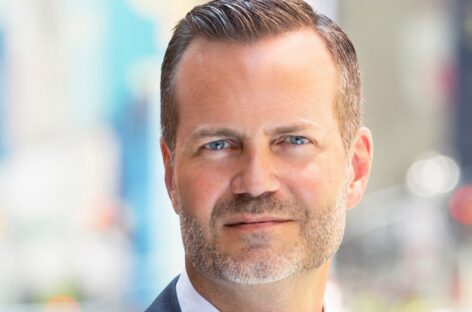 Brand Usa non molla. Dixon: «Europa e Uk fondamentali»