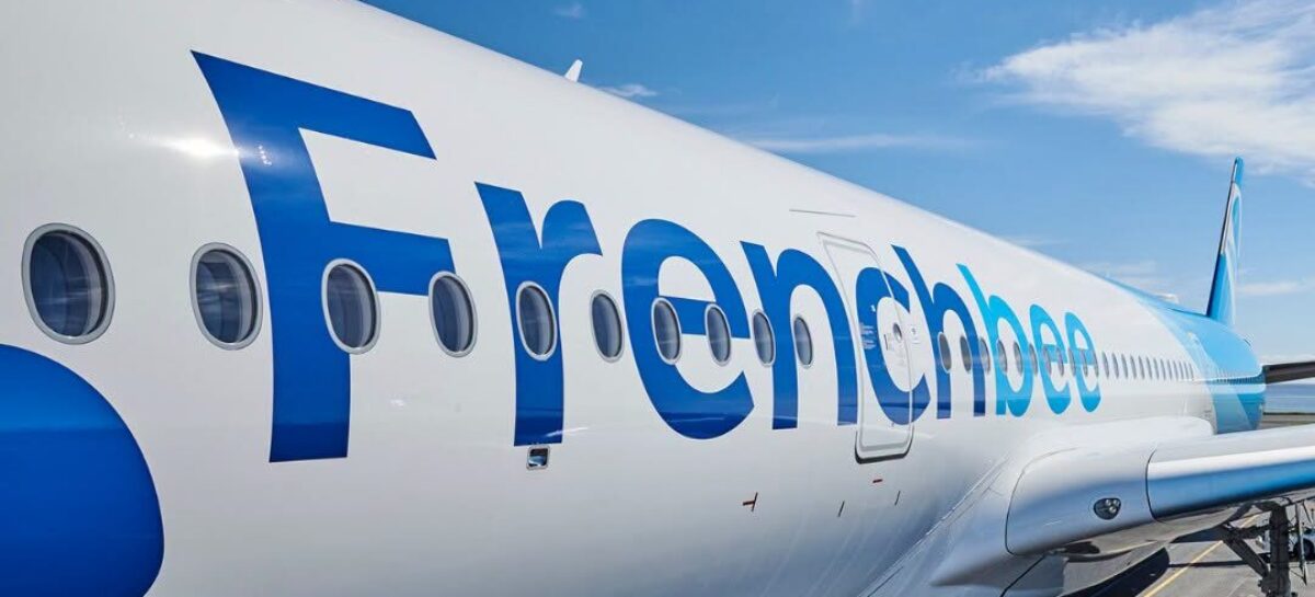 French Bee, sciopero prolungato fino al 6 settembre