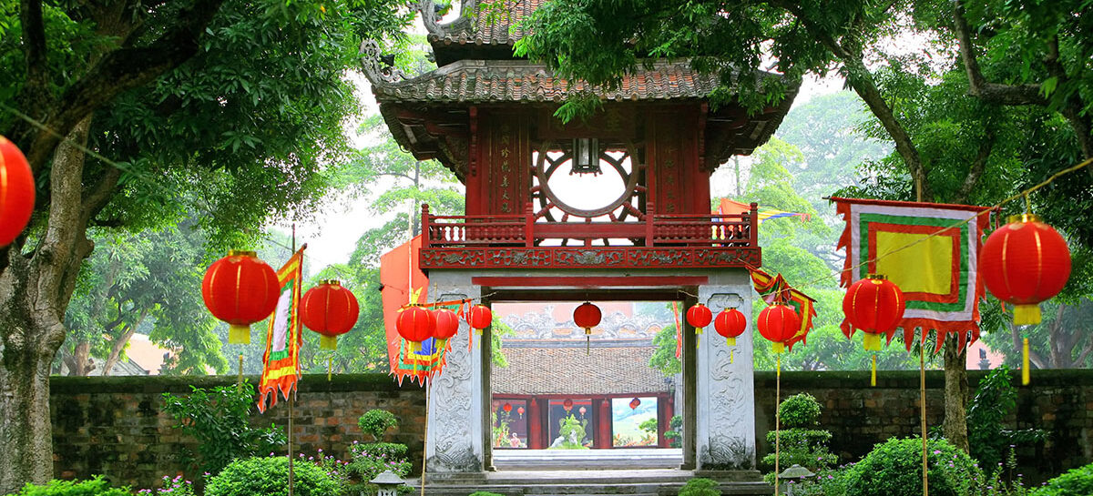 Lot volerà in Vietnam nel 2027
