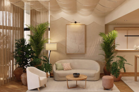 Minor apre due hotel Nh a Barcellona e Budapest