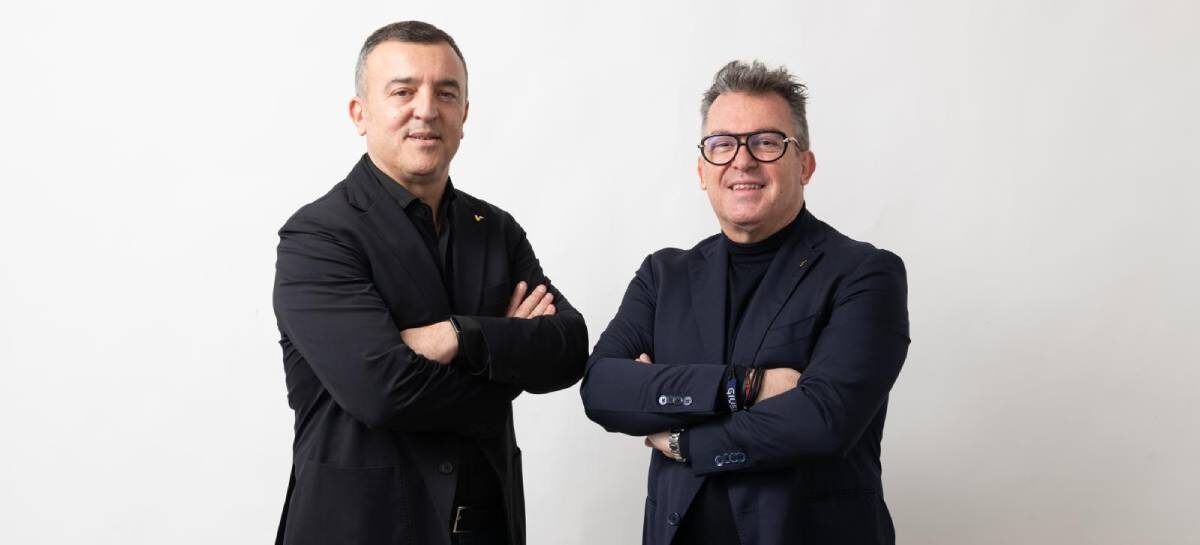 Fenomenologia dei fratelli Pagliara