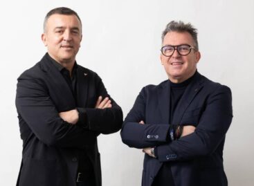 Fenomenologia dei fratelli Pagliara