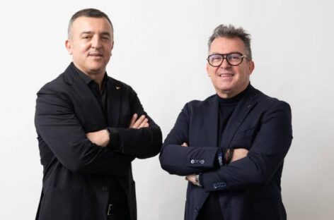 Fenomenologia dei fratelli Pagliara