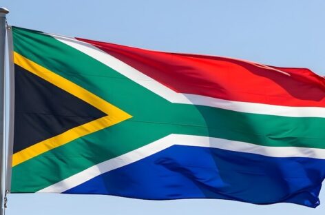 Il Sudafrica estende l’Eta a porti e aeroporti trafficati
