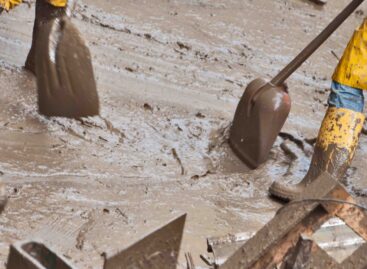 Alluvione in Nepal e Tibet: viaggiatori dispersi
