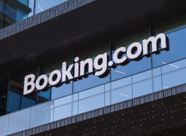 La prudenza di Booking e le sue ragioni