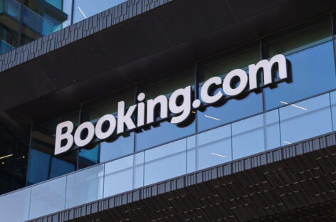 La prudenza di Booking e le sue ragioni