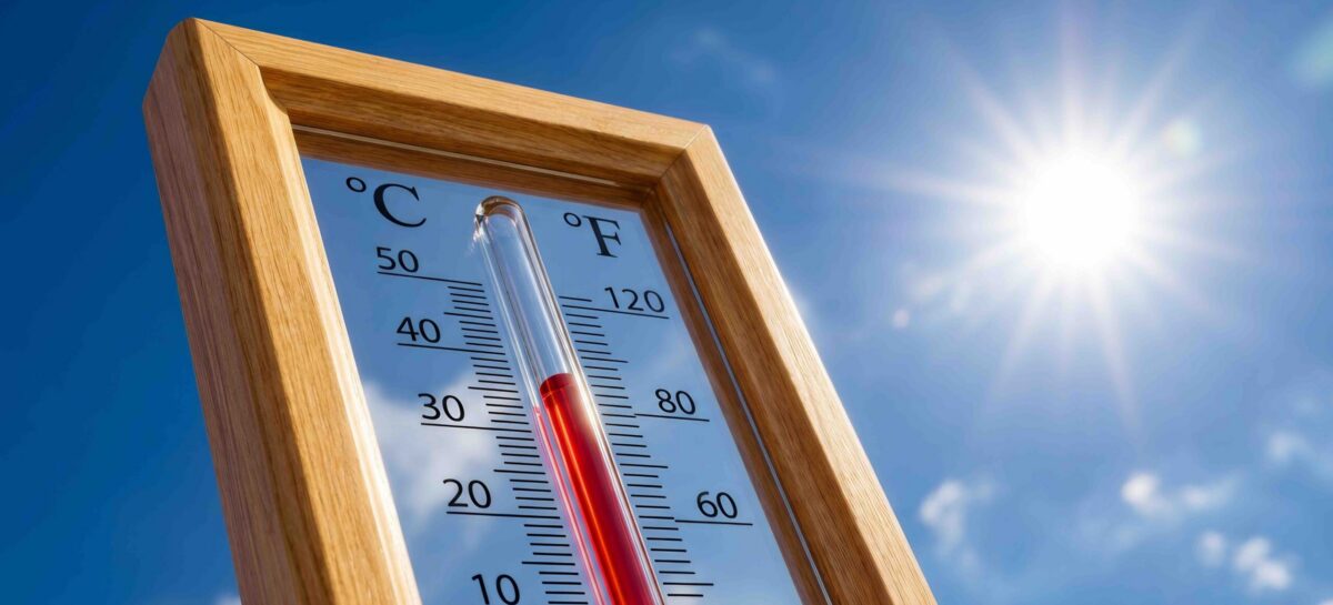 Super caldo, la lobby del travel capitanata da Etoa