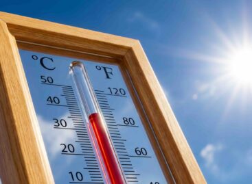 Super caldo, la lobby del travel capitanata da Etoa