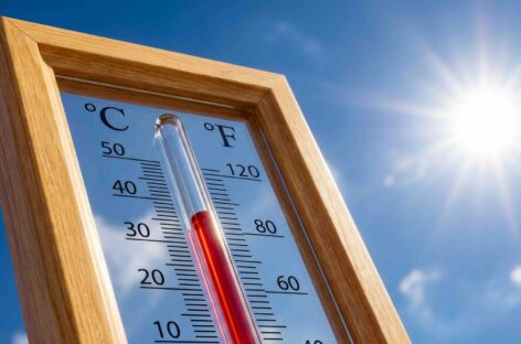 Super caldo, la lobby del travel capitanata da Etoa