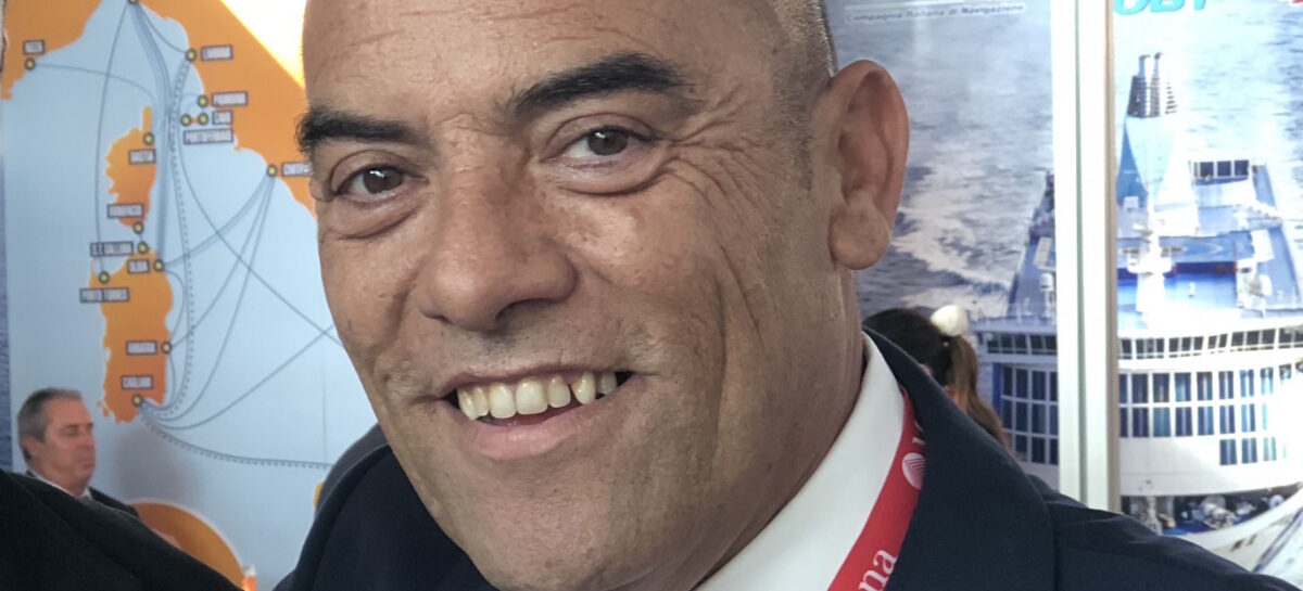 Addio a Carlo Casseri, l’uomo gentile che insegnava il turismo