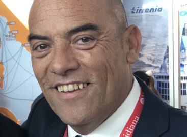 Addio a Carlo Casseri, l’uomo gentile che insegnava il turismo