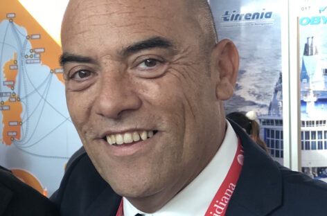 Addio a Carlo Casseri, l’uomo gentile che insegnava il turismo