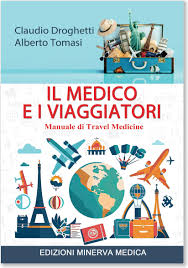 fotocopertina Medico e Viaggiatori