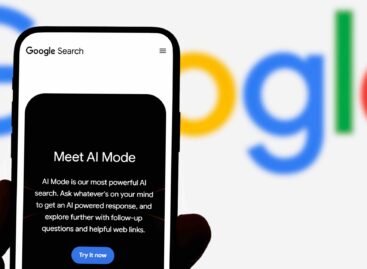 Google Ai Mode diventa agente di viaggi