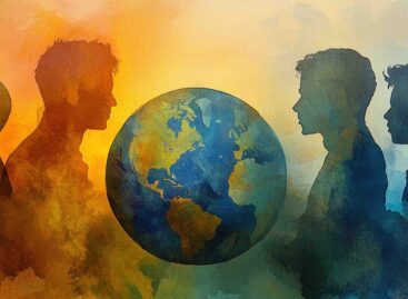 I quattro volti del viaggiatore prudente