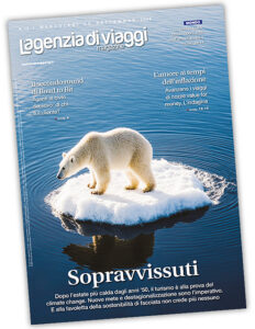 AdV 12 Viaggi di Nozze