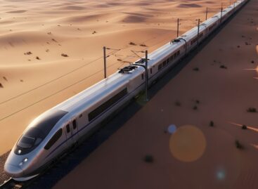 Egitto, arrivano i treni veloci dal Mar Rosso al Cairo (e non solo)