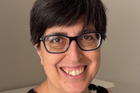 Nobis Assicurazioni arruola Anna Papola come head of pricing