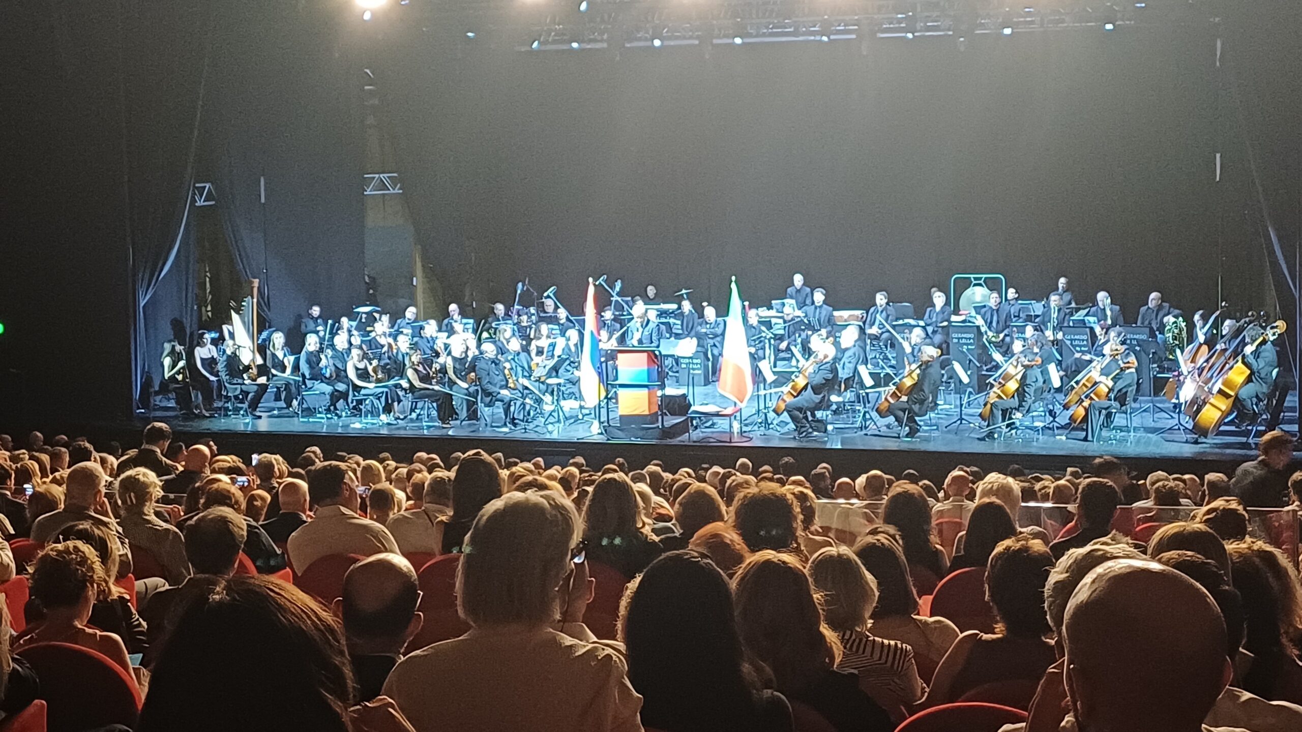 Armenia_Roma_35anniindipendenza_credit ladv