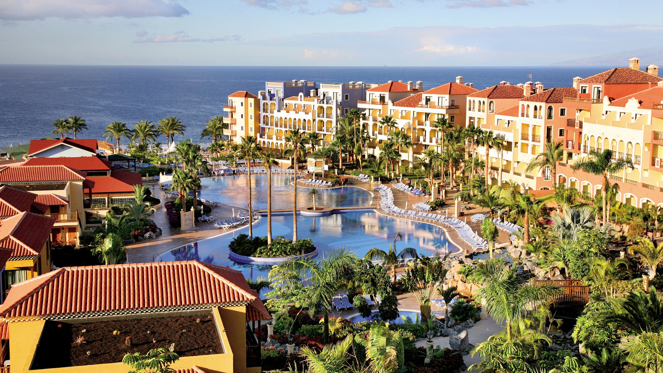Bahia Principe Explore Costa Adeje_uff.st.