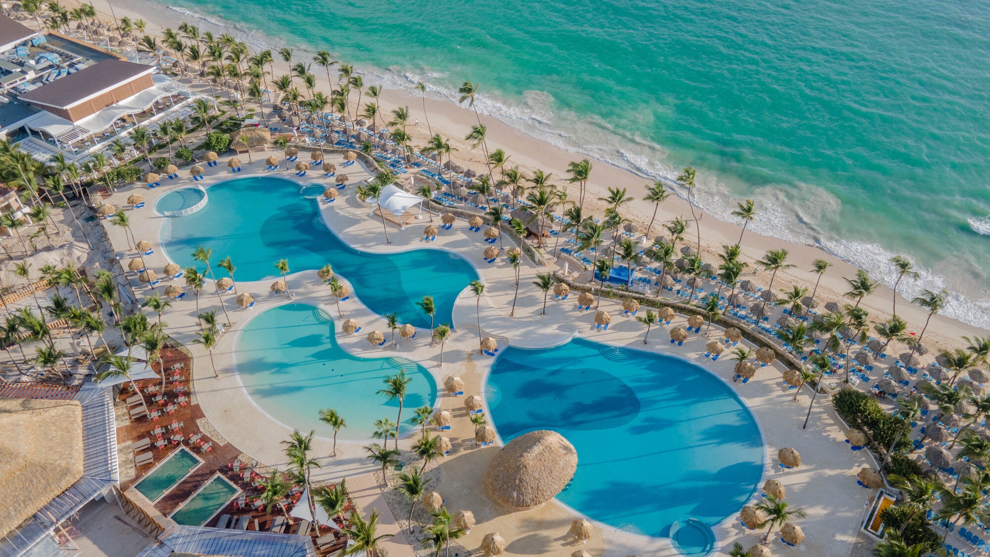 Bahia Principe Explore Punta Cana_uff.st.