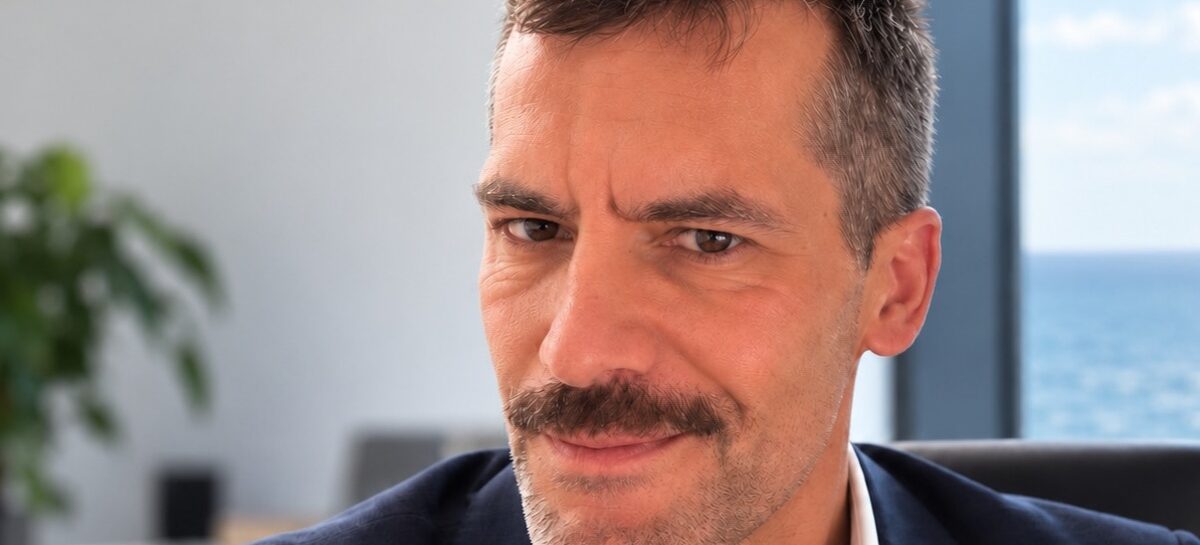 Bufi eletto presidente di Property Managers