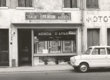 Un gioco riuscito: storia della mitica Dotta Viaggi