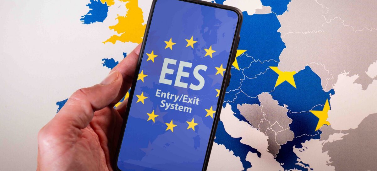 Tutti contro l’Ees: Ryanar incalza l’Europa