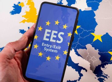 Tutti contro l’Ees: Ryanar incalza l’Europa