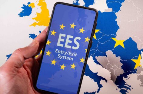 Tutti contro l’Ees: Ryanar incalza l’Europa