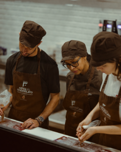 Esperienza Fabbrica Bean to Bar_Città del Cioccolato_uff.st.