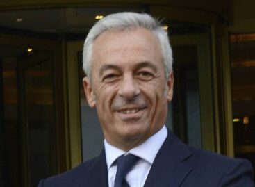 Arsenale, Fabrizio Gaggio è il nuovo ceo hospitality