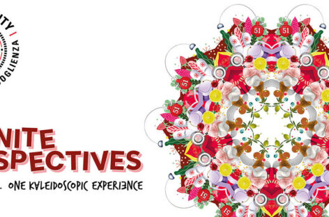 Hospitality 2027 torna a Riva del Garda con il tema “Infinite Perspectives”