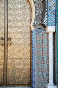 Idee per Viaggiare Marocco