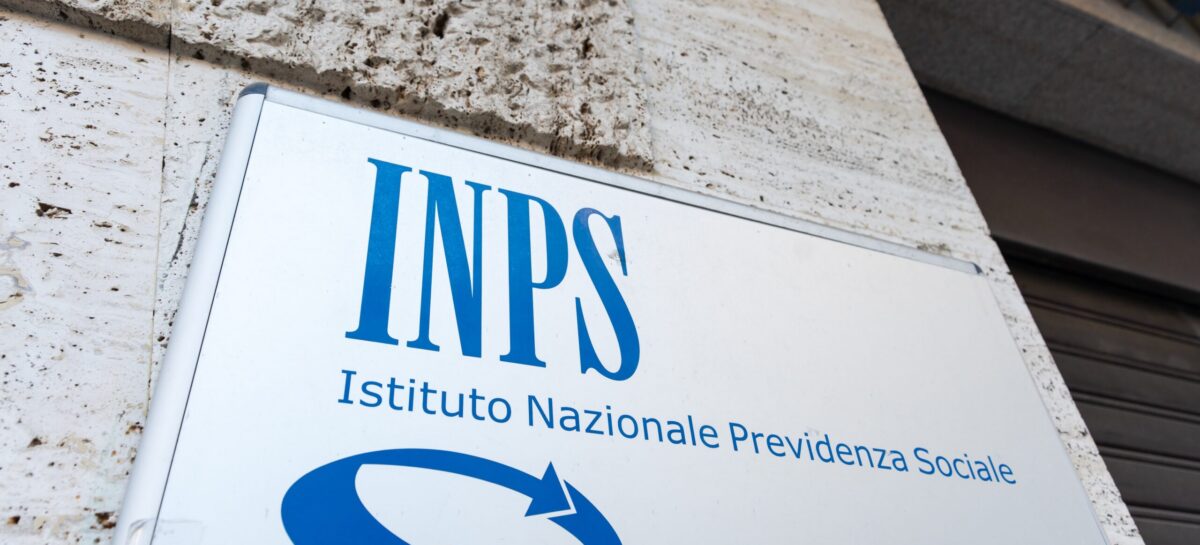 In pensione a 68 anni: l’Italia si prepara ad allungare i tempi