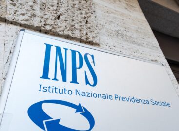 In pensione a 68 anni: l’Italia si prepara ad allungare i tempi