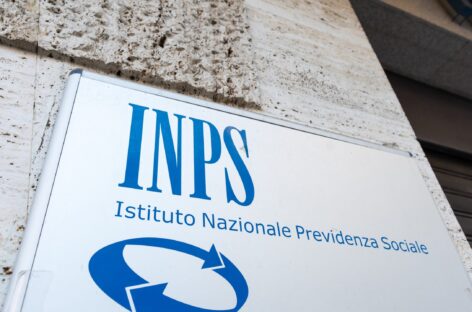 In pensione a 68 anni: l’Italia si prepara ad allungare i tempi