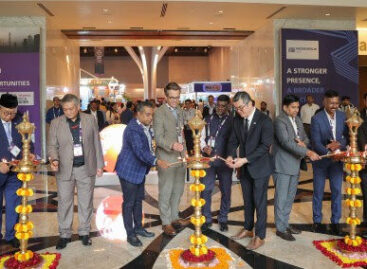 È l’ora di Itb India con L’Agenzia di Viaggi media partner