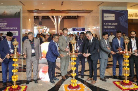 È l’ora di Itb India con L’Agenzia di Viaggi media partner