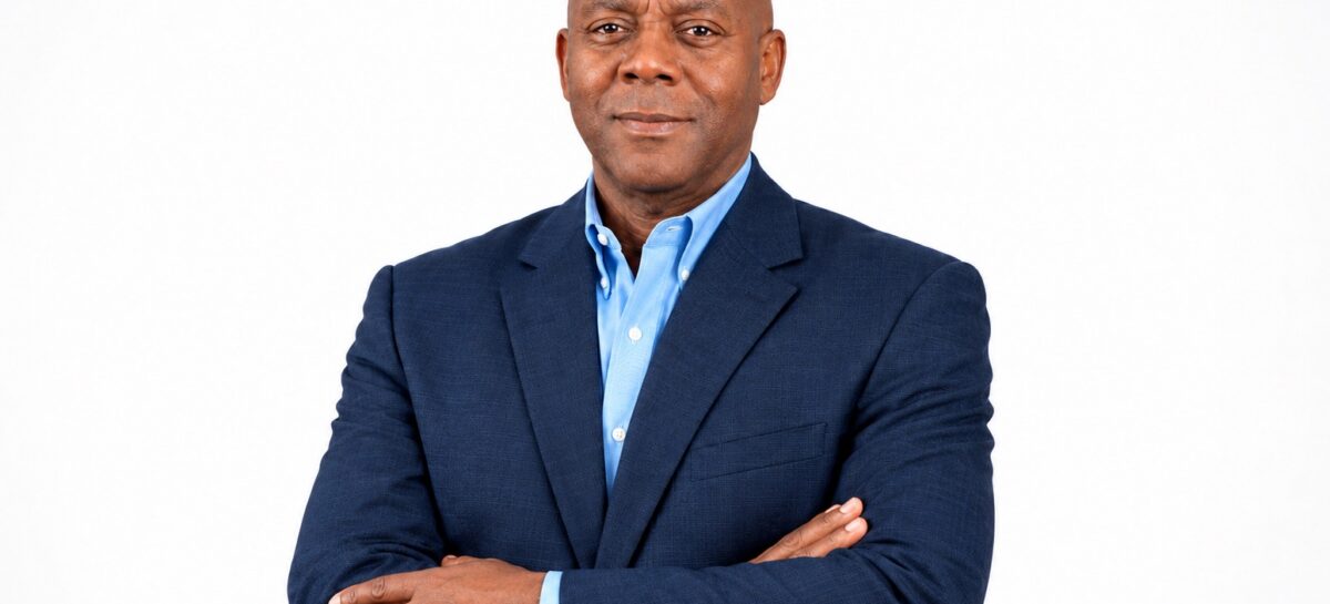 Bahamas, è Weech il dg del ministero del Turismo