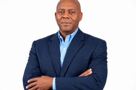 Bahamas, è Weech il dg del ministero del Turismo