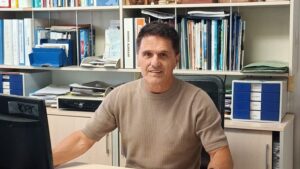 Marco Dotta_Dotta Viaggi