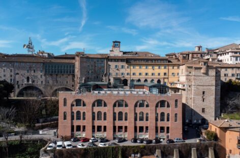 Città del Cioccolato: il più grande museo esperienziale dedicato al cacao e al cioccolato, ora in agenzia