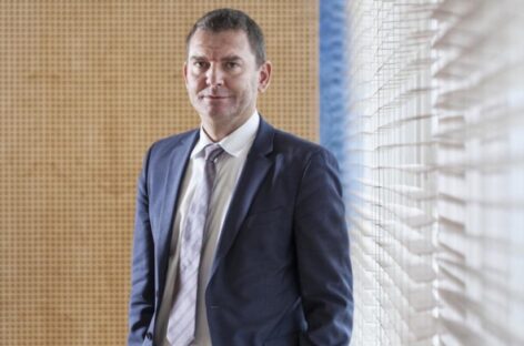 Transavia, cambio ai vertici: il ceo è Oltion Carkaxhija