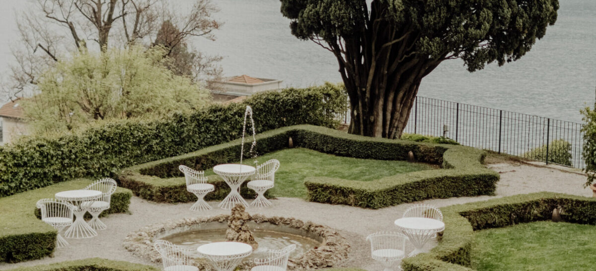World’s 50 Best Hotels: sei strutture sono italiane