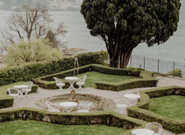 World’s 50 Best Hotels: sei strutture sono italiane
