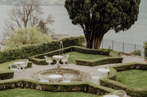 World’s 50 Best Hotels: sei strutture sono italiane